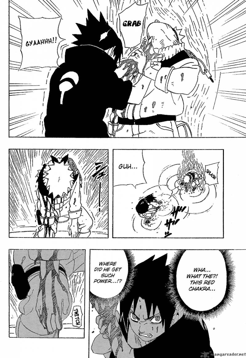 naruto_228_14