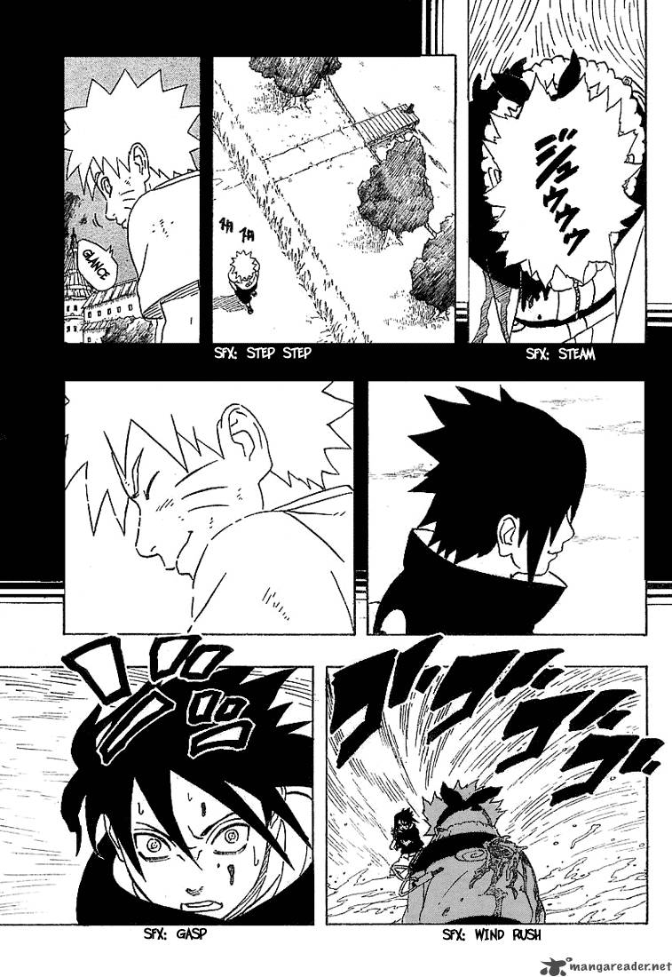 naruto_228_15