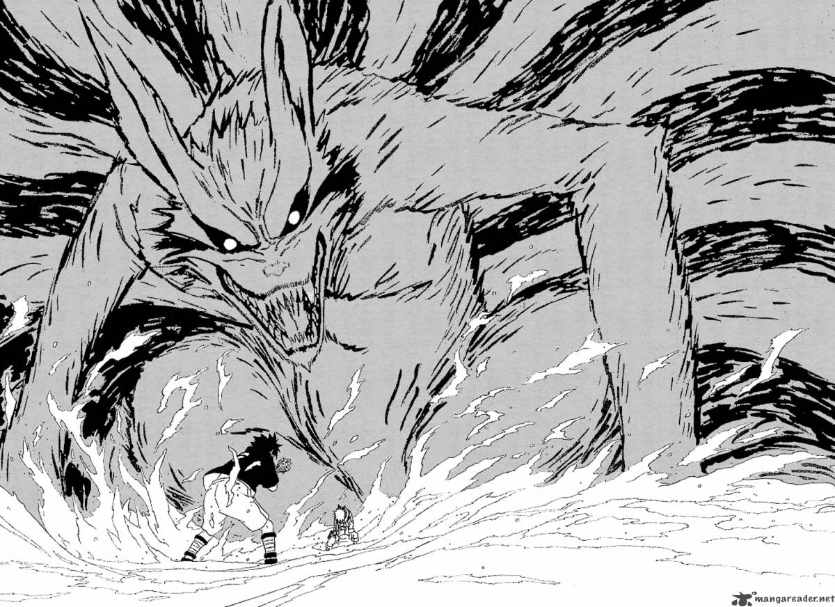 naruto_228_16