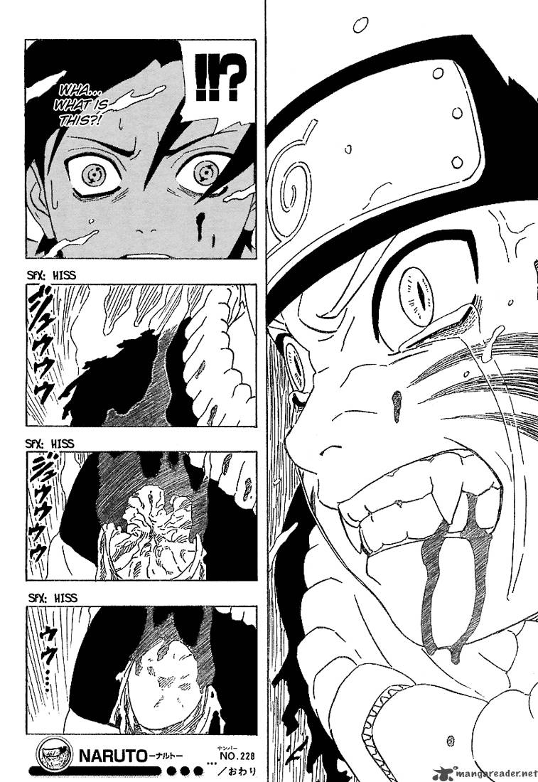 naruto_228_17