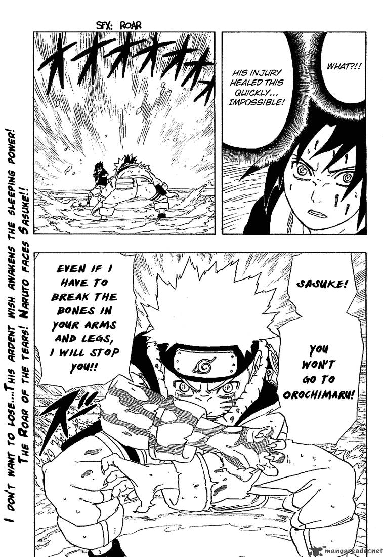 naruto_228_18
