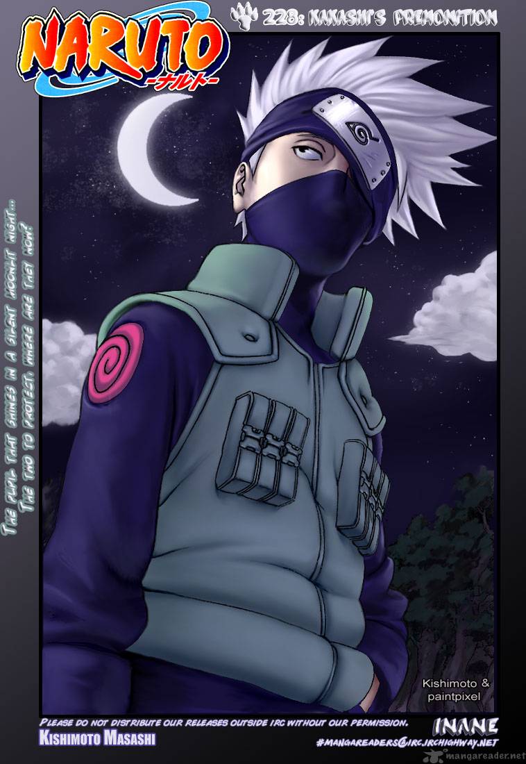 naruto_228_2