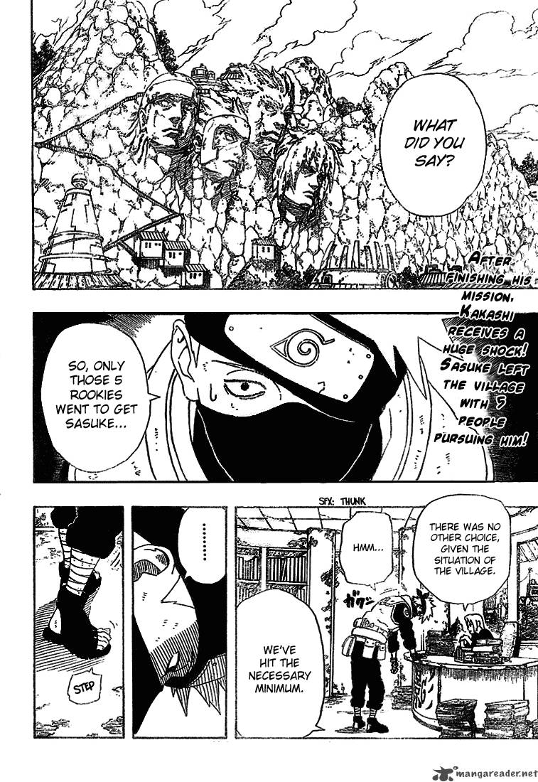 naruto_228_3