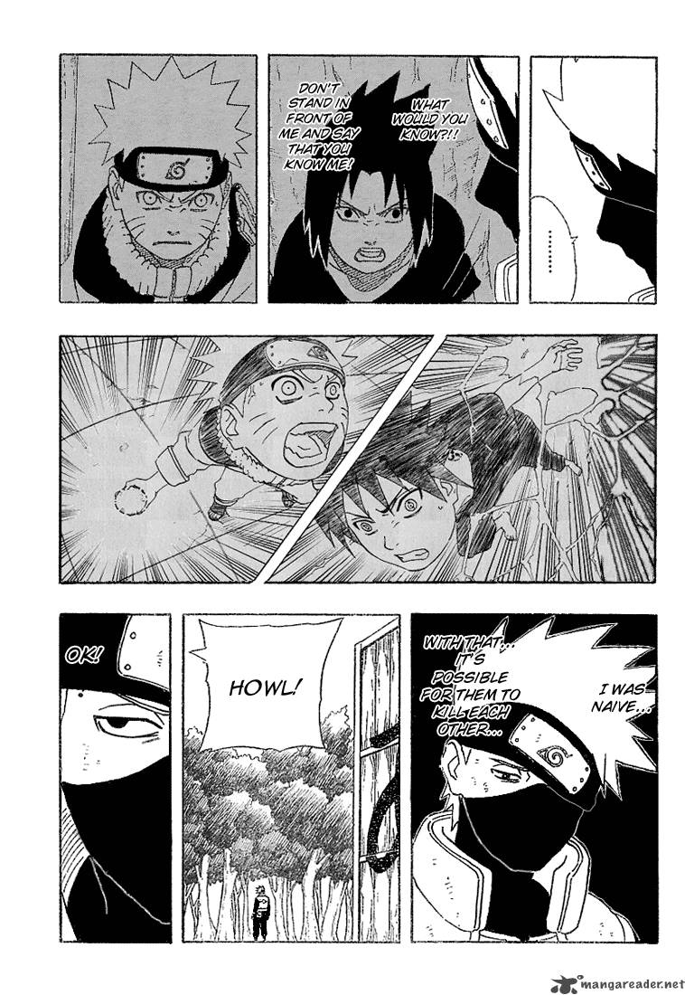 naruto_228_6