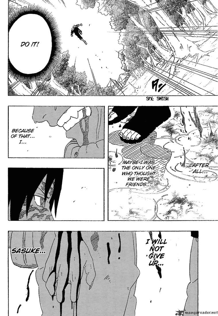 naruto_228_7
