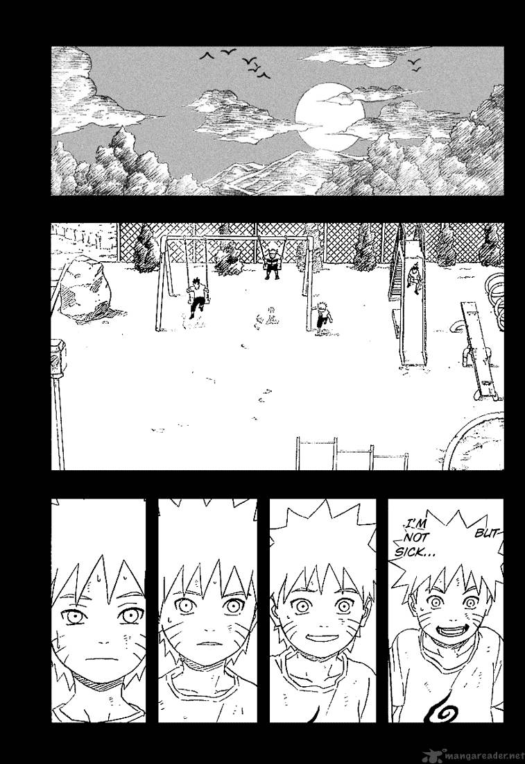 naruto_228_8