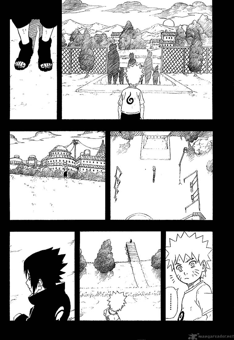 naruto_228_9