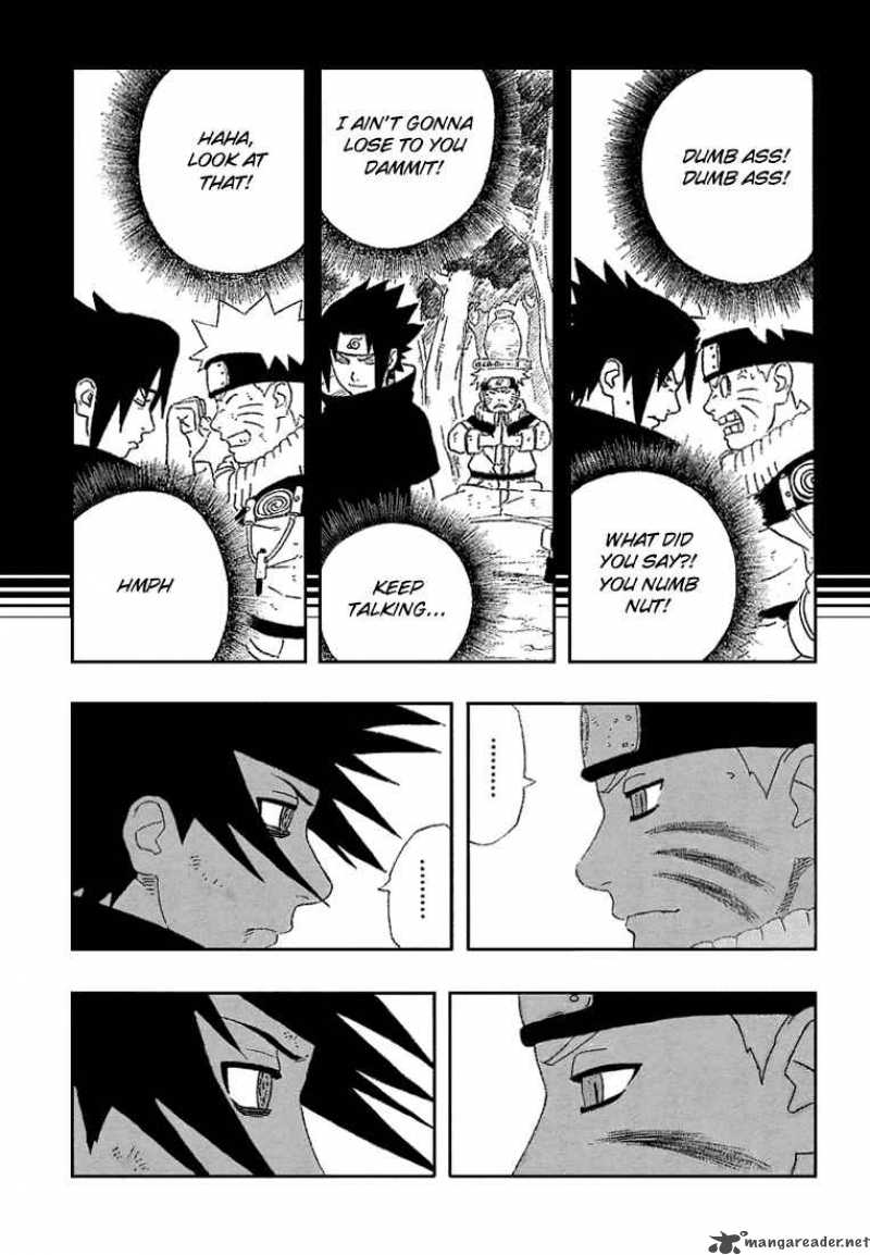 naruto_229_13