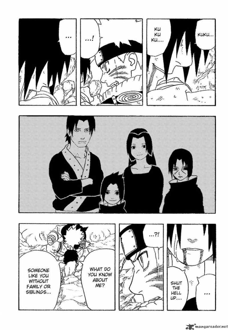 naruto_229_9