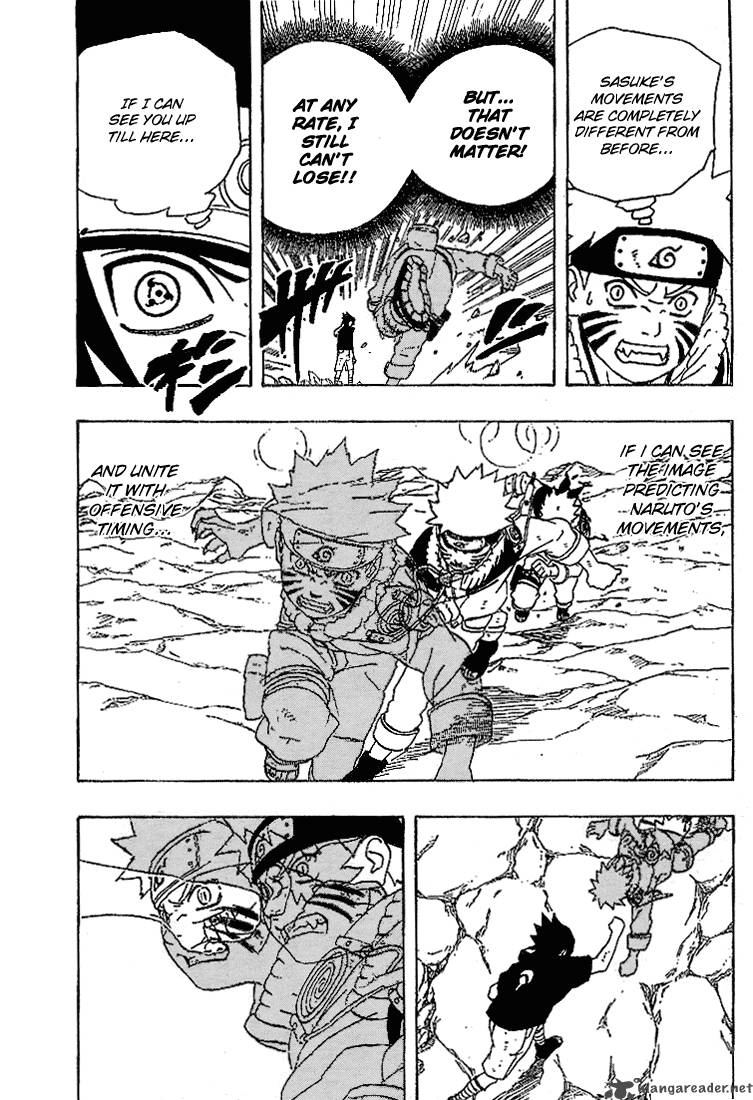 naruto_230_11