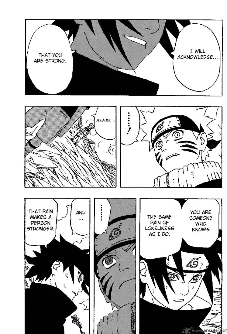 naruto_230_4