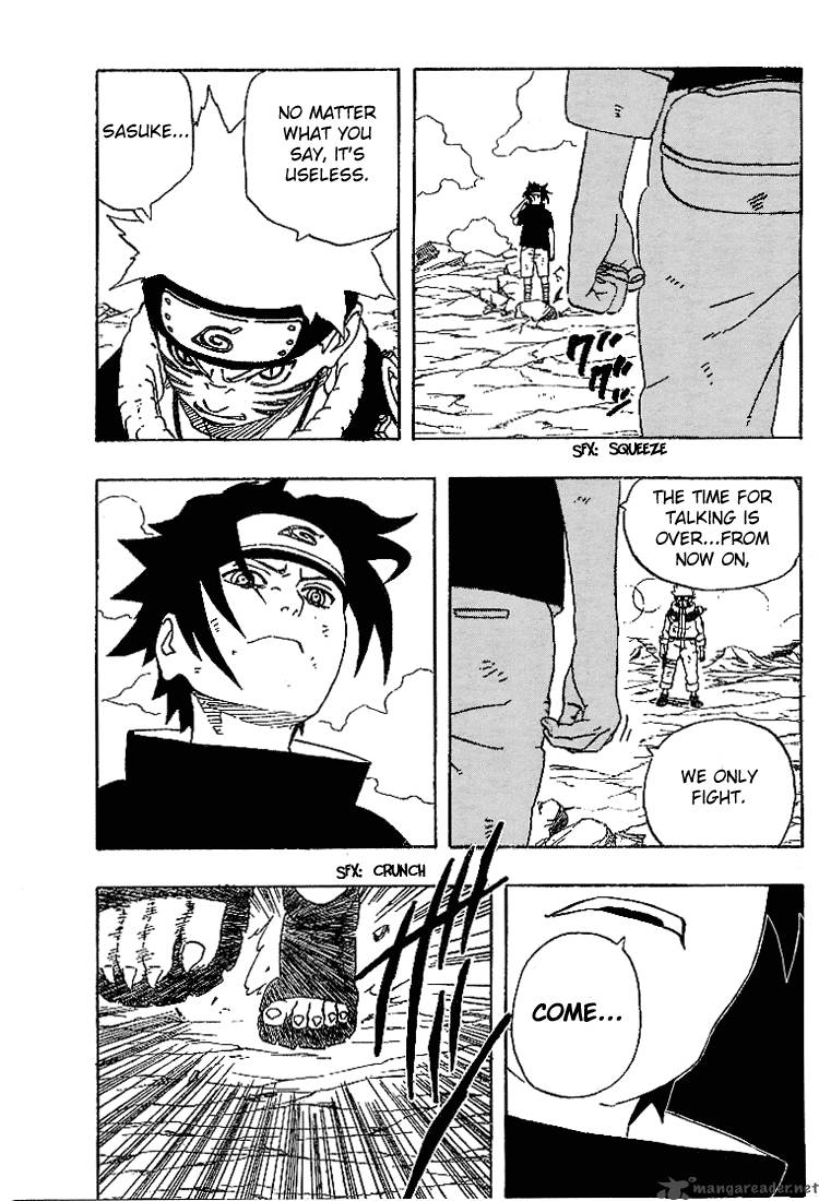 naruto_230_6