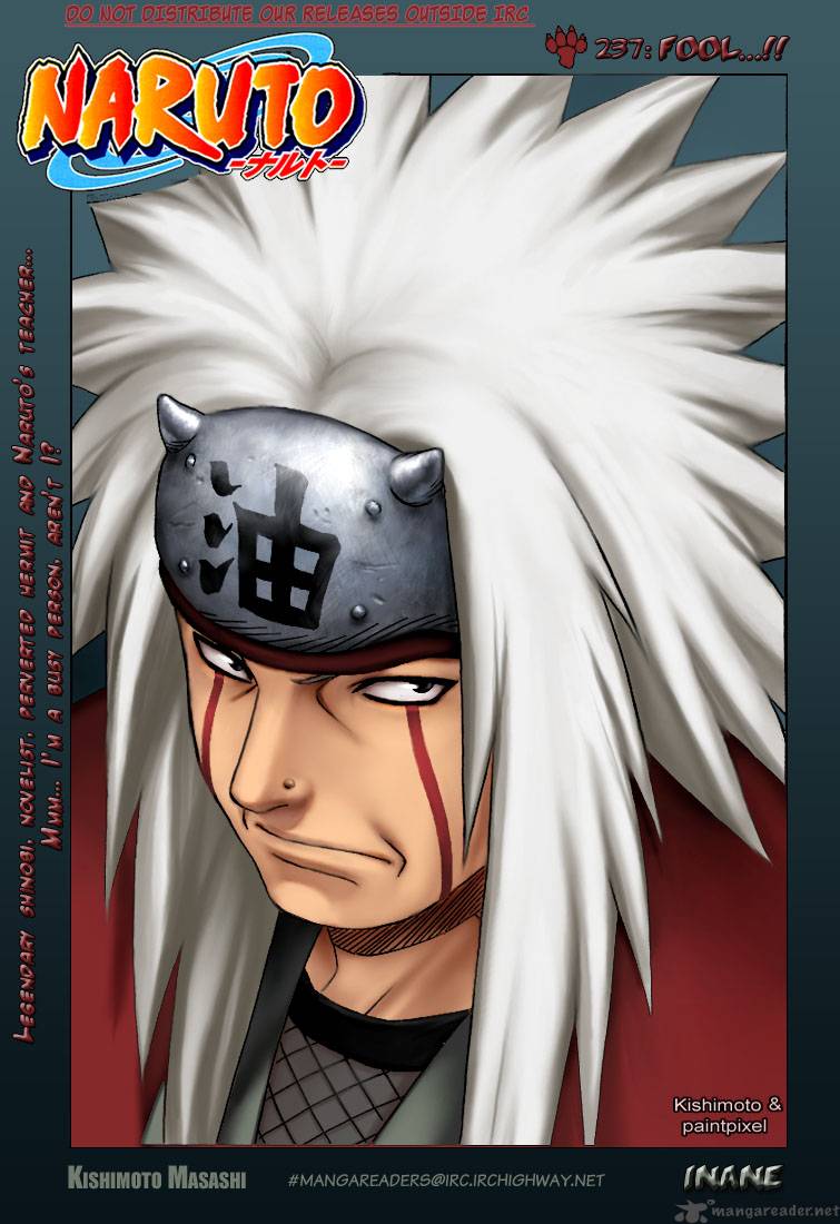 naruto_239_1