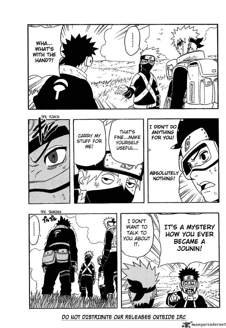 naruto_239_10