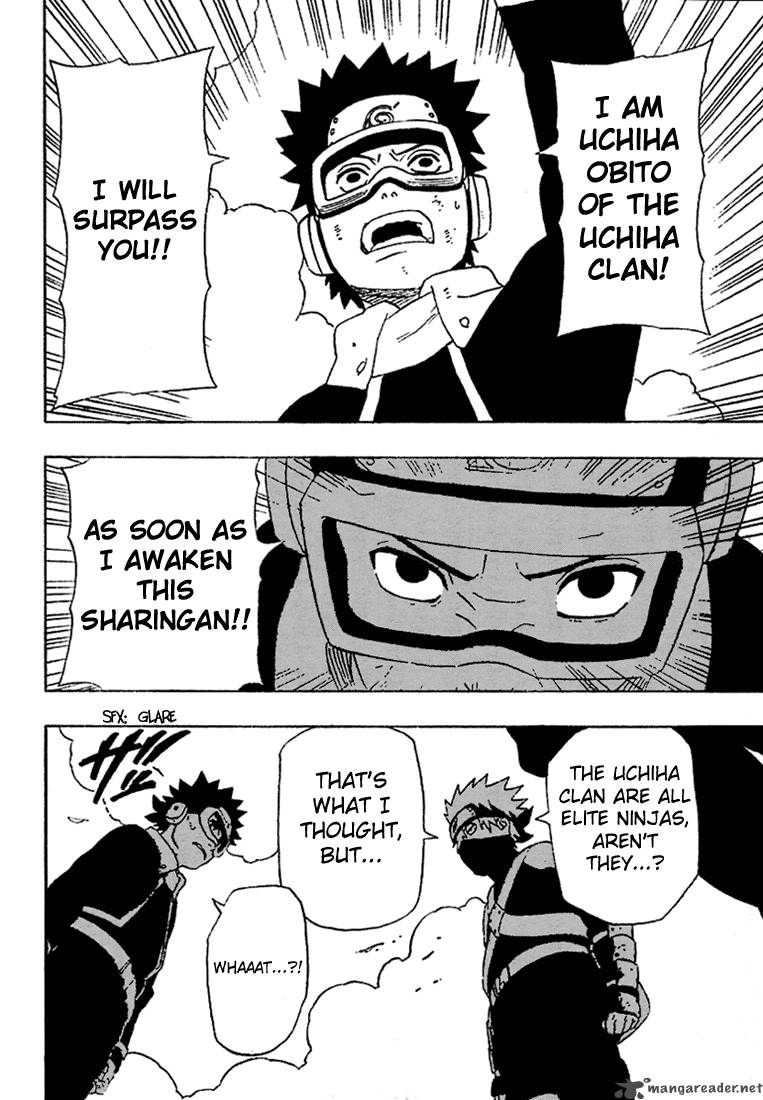 naruto_239_11