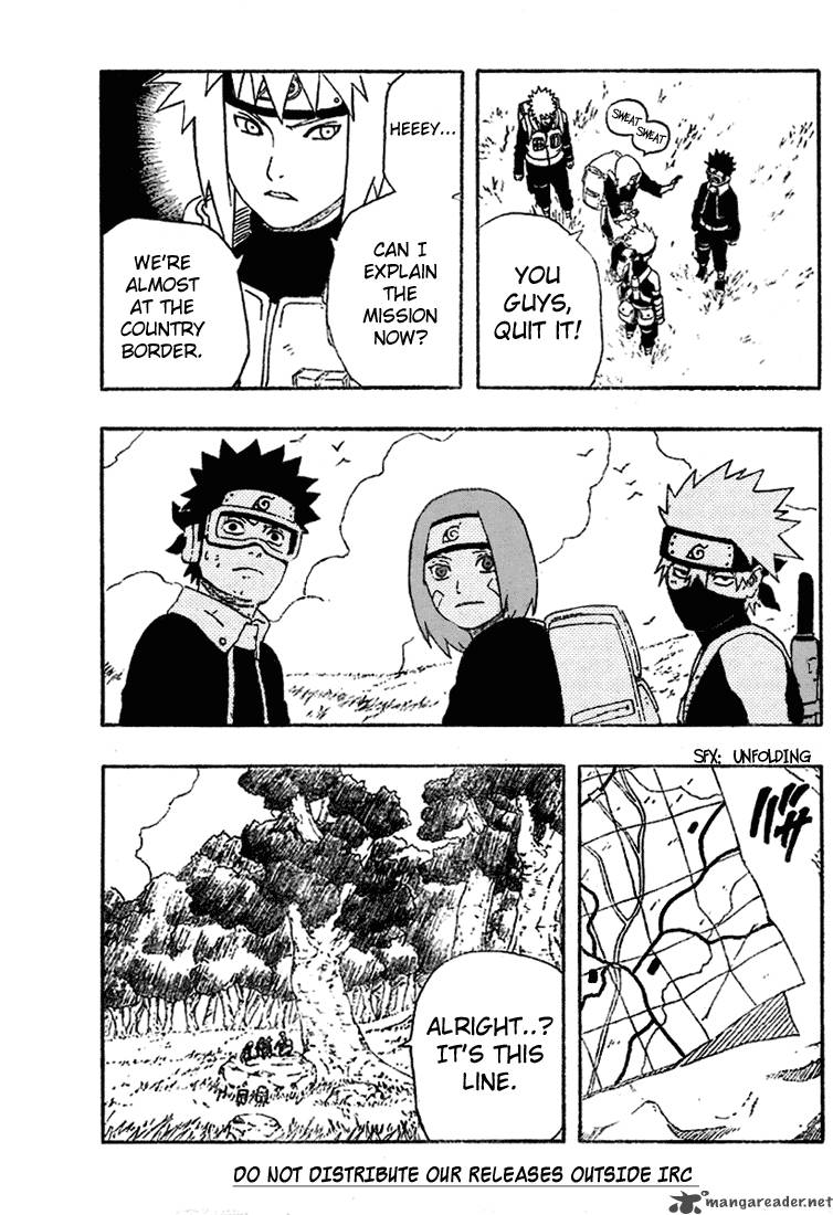 naruto_239_12