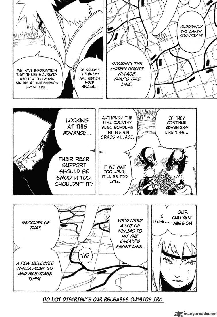 naruto_239_13