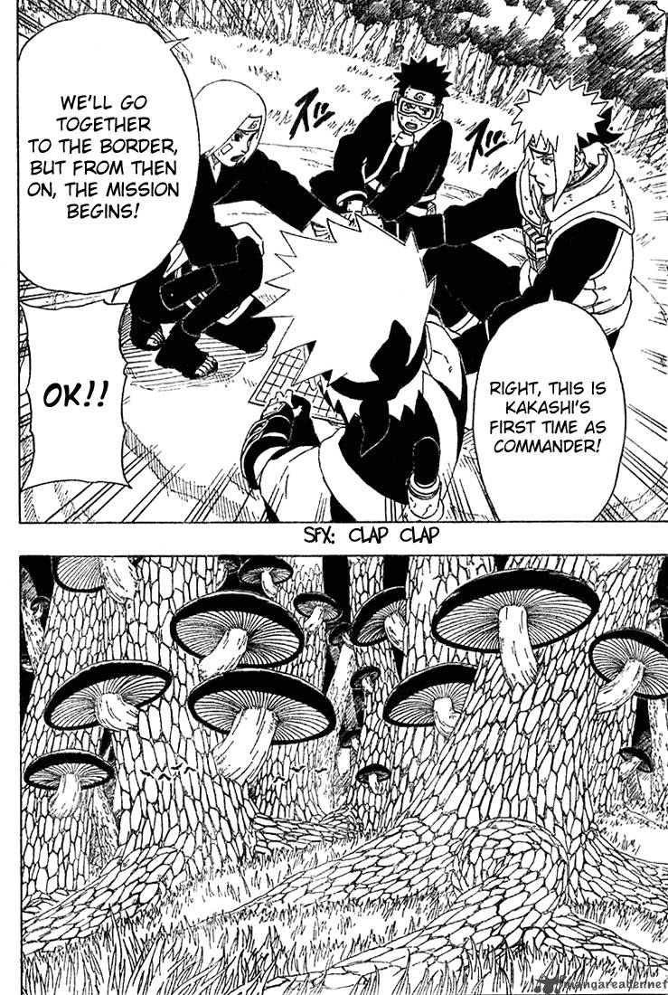 naruto_239_15