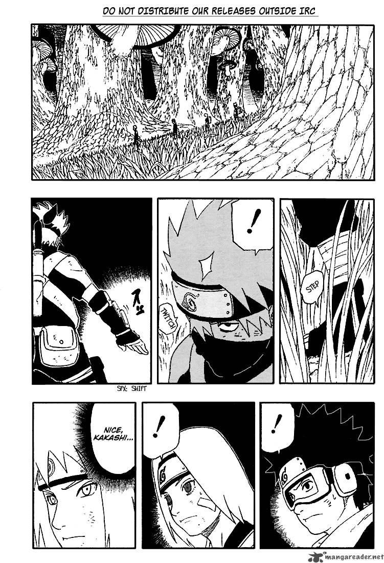 naruto_239_16