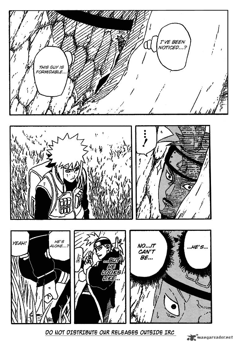 naruto_239_17