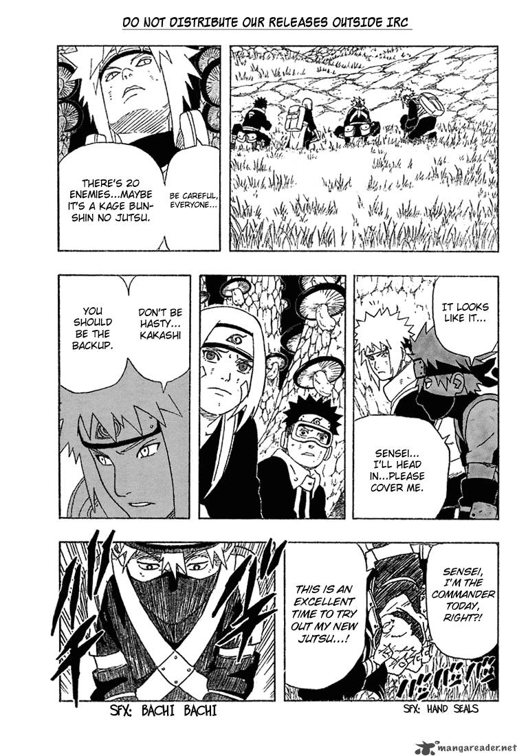 naruto_239_18