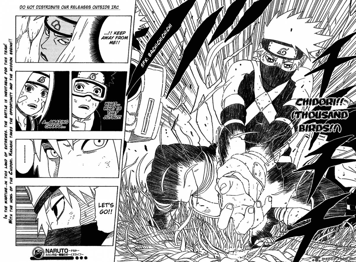 naruto_239_19