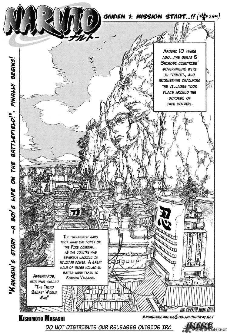 naruto_239_2