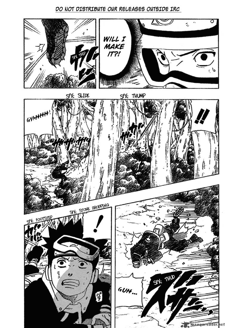 naruto_239_4