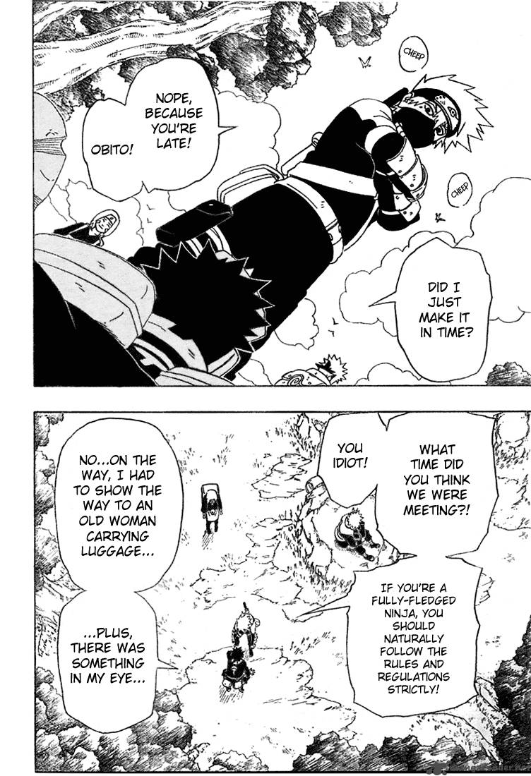 naruto_239_5