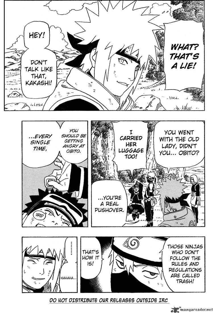 naruto_239_6