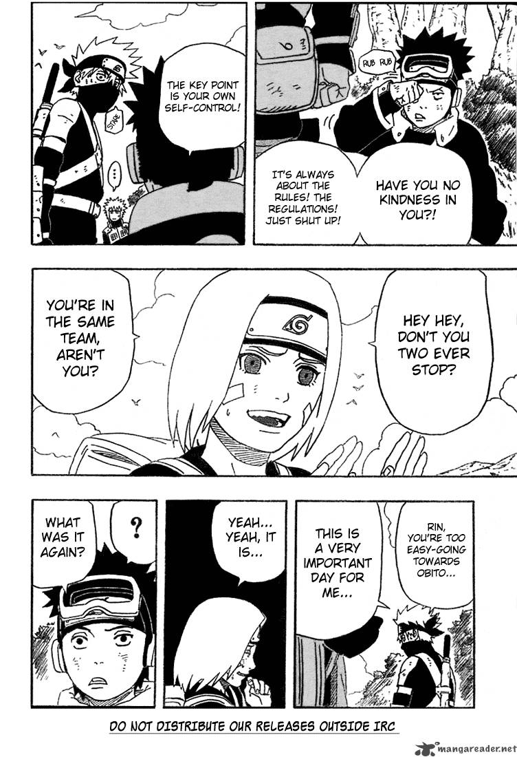 naruto_239_7