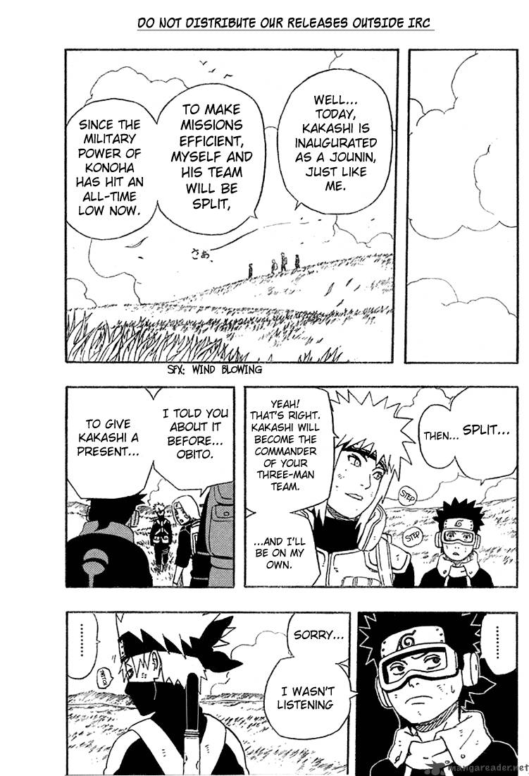 naruto_239_8