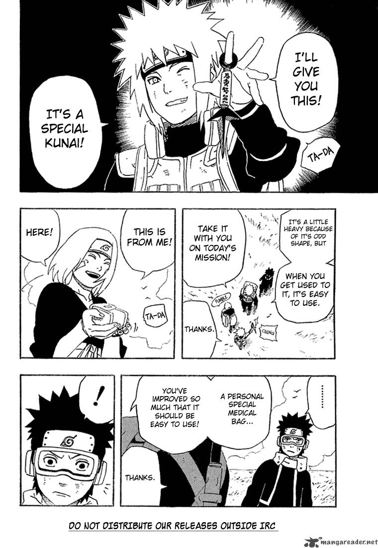 naruto_239_9