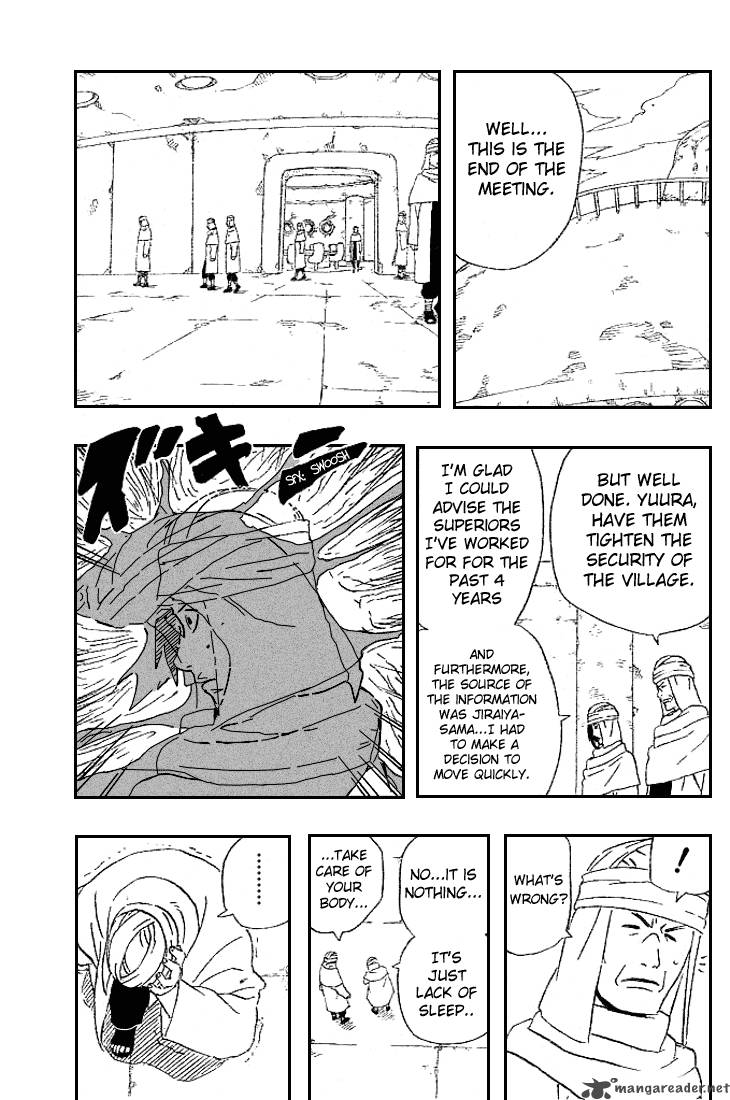naruto_247_12