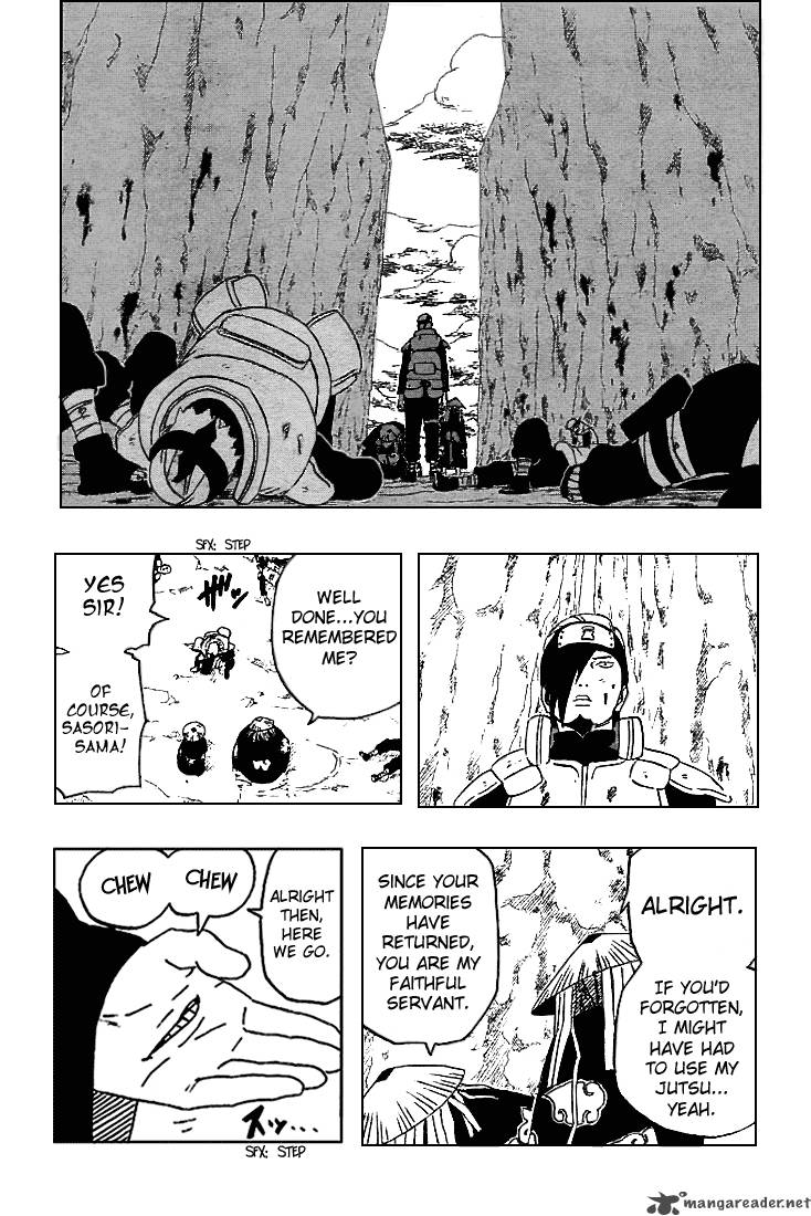 naruto_247_17