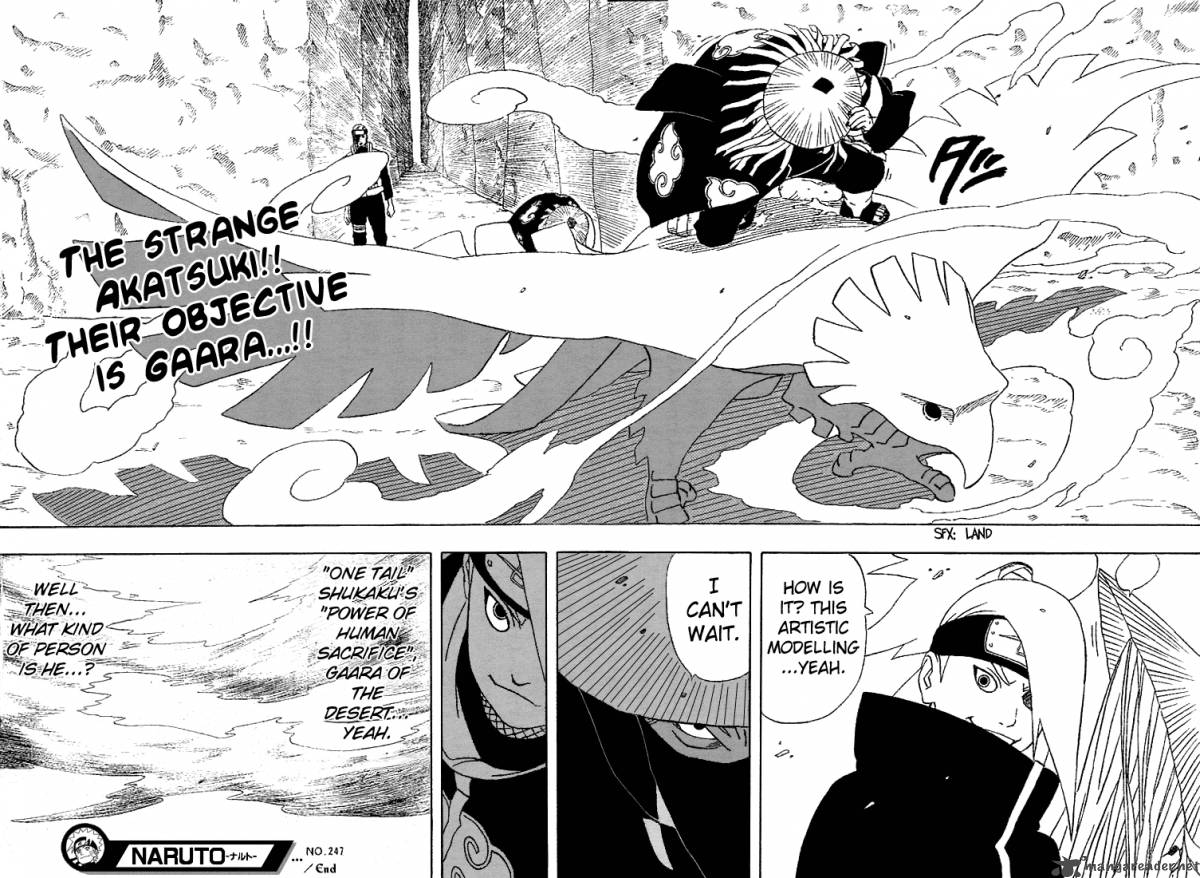 naruto_247_19