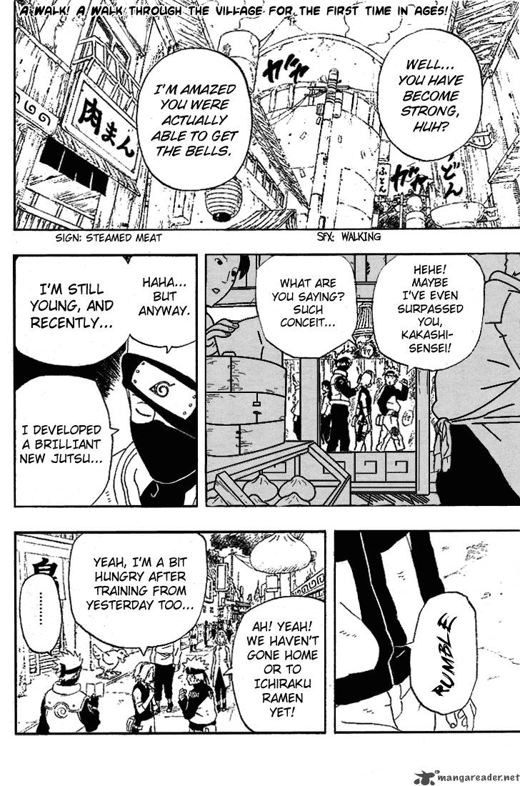 naruto_247_2