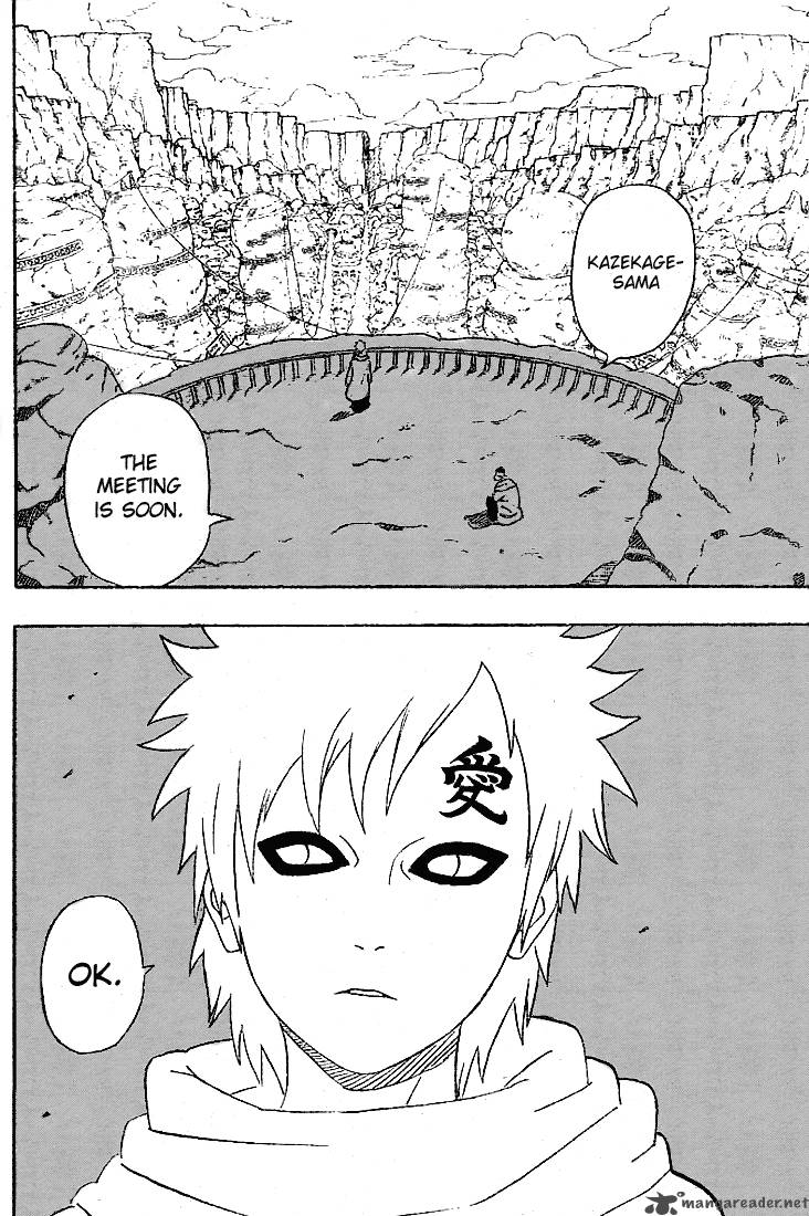 naruto_247_8