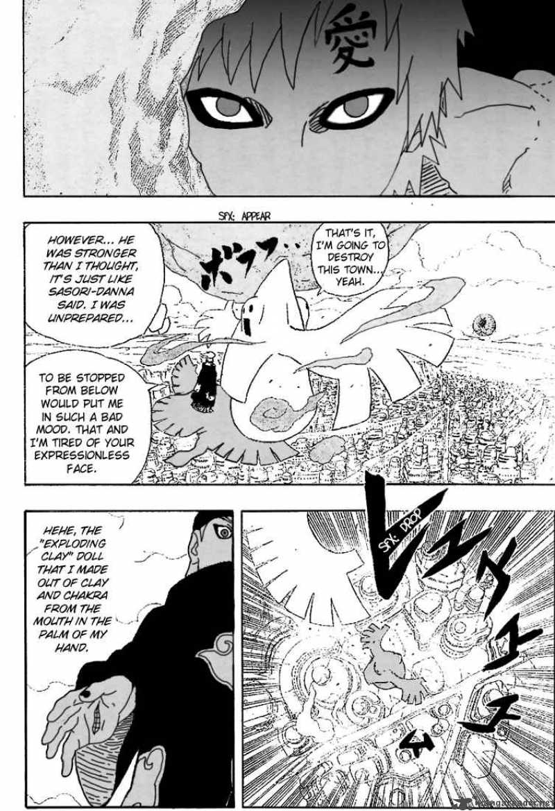 naruto_249_10