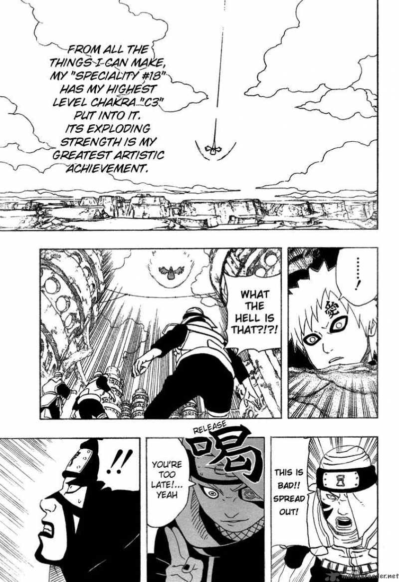 naruto_249_11