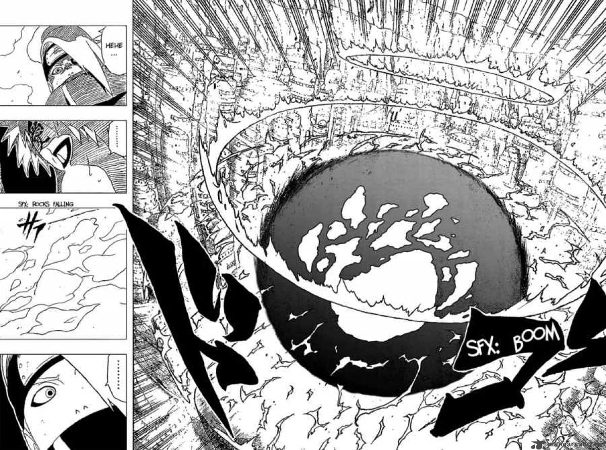 naruto_249_12