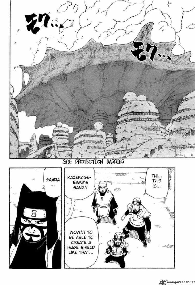 naruto_249_13