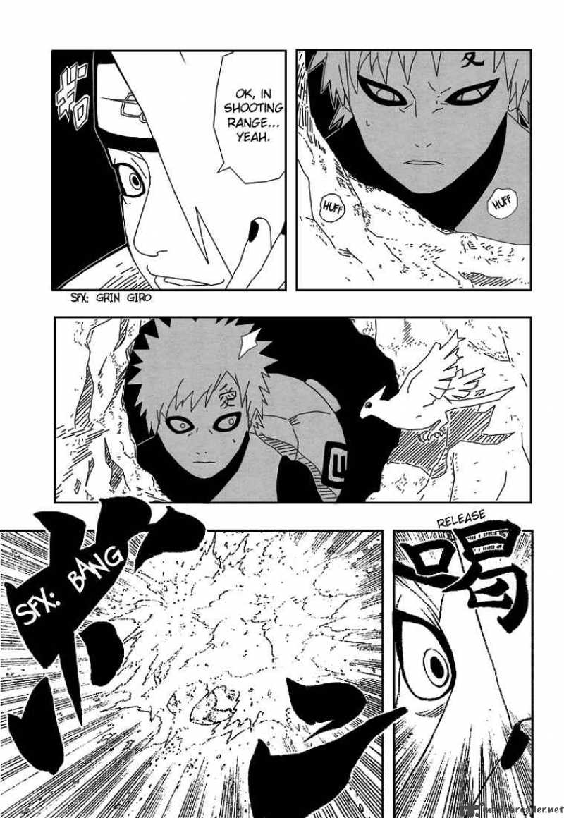 naruto_249_14