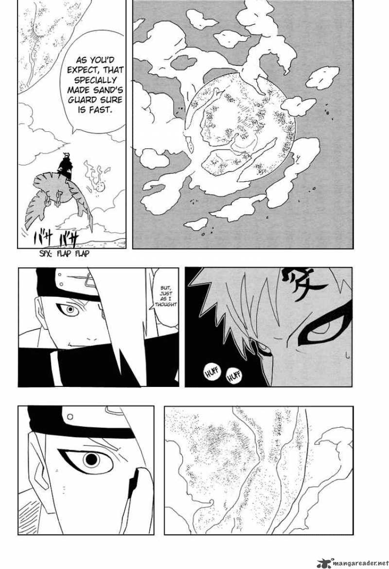 naruto_249_15