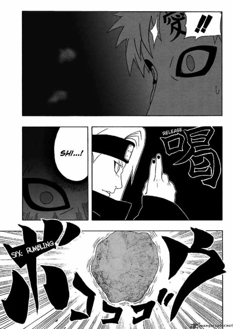 naruto_249_16