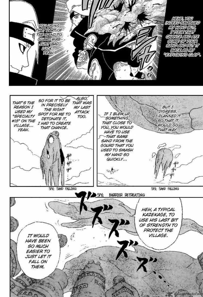naruto_249_17
