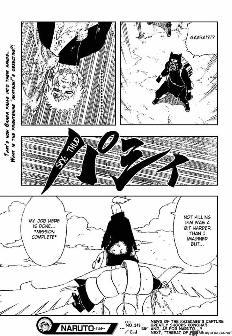 naruto_249_18