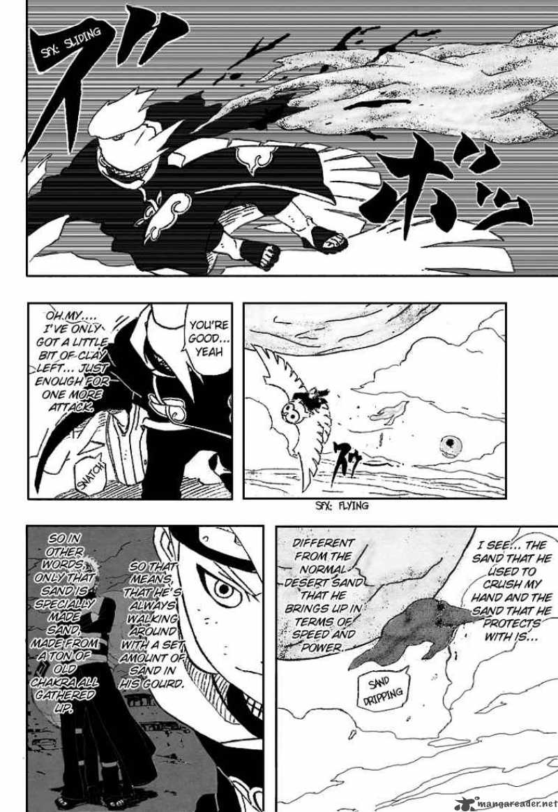 naruto_249_2
