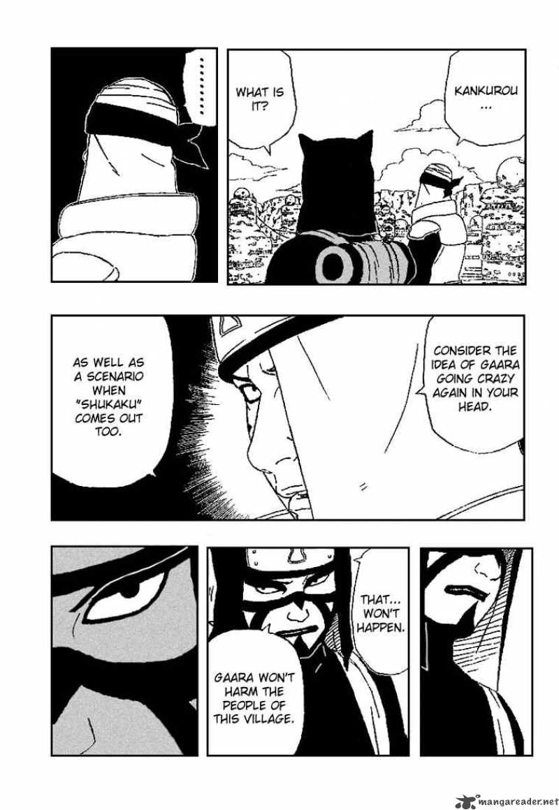 naruto_249_5