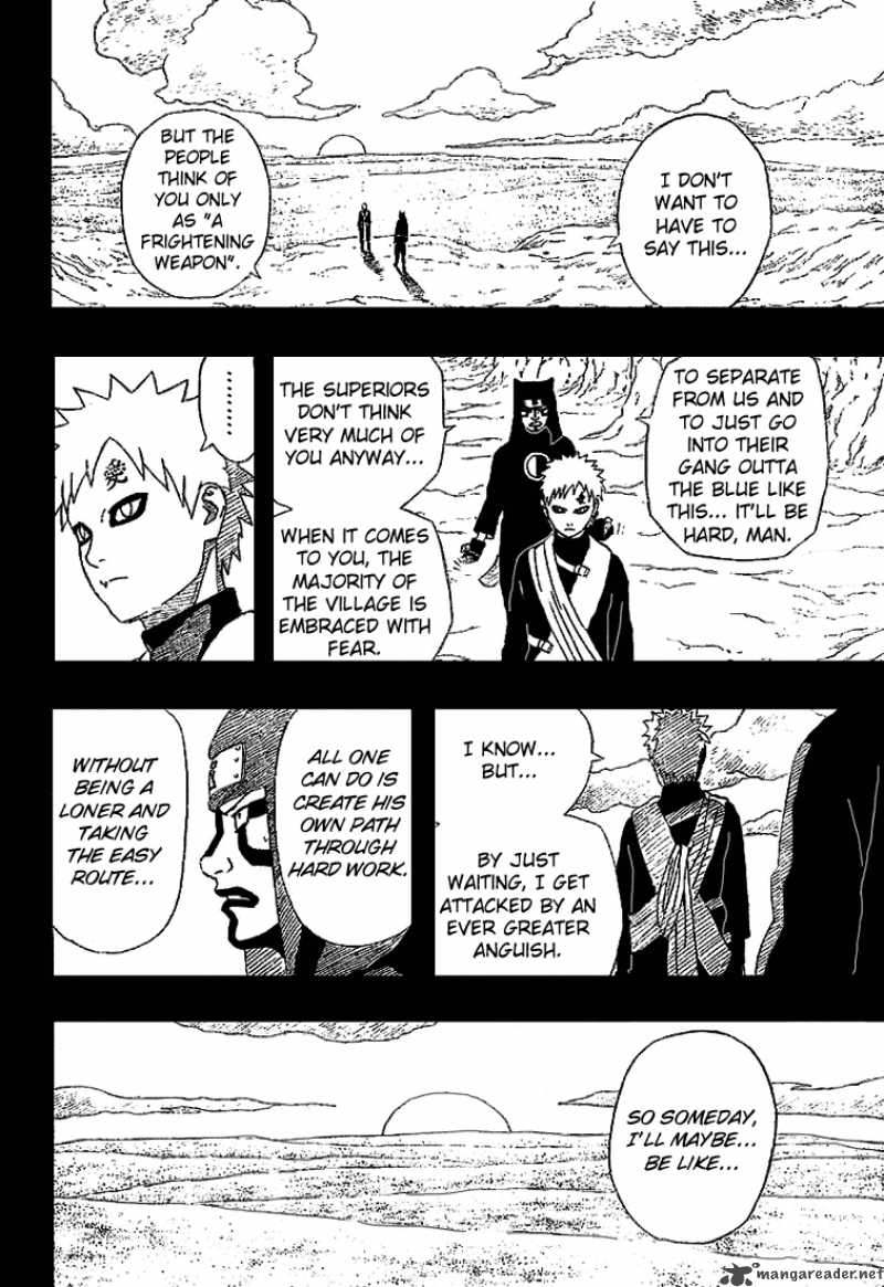naruto_249_6